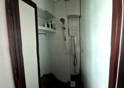Blk 368 Corporation Drive (Jurong West), HDB 5 Rooms #548436691